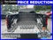 2025 RAM Ram 1500 Big Horn Crew Cab 4x4 6'4' Box