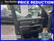 2025 RAM Ram 1500 Big Horn Crew Cab 4x4 6'4' Box