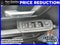 2025 RAM Ram 1500 Big Horn Crew Cab 4x4 6'4' Box