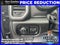 2025 RAM Ram 1500 Big Horn Crew Cab 4x4 6'4' Box
