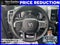 2025 RAM Ram 1500 Big Horn Crew Cab 4x4 6'4' Box