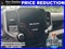 2025 RAM Ram 1500 Big Horn Crew Cab 4x4 6'4' Box
