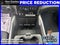 2025 RAM Ram 1500 Big Horn Crew Cab 4x4 6'4' Box