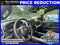 2025 RAM Ram 1500 Big Horn Crew Cab 4x4 6'4' Box