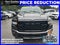 2025 RAM Ram 1500 Big Horn Crew Cab 4x4 6'4' Box