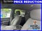 2025 RAM Ram 1500 Big Horn Crew Cab 4x4 6'4' Box