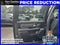 2025 RAM Ram 1500 Big Horn Crew Cab 4x4 6'4' Box