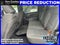 2025 RAM Ram 1500 Big Horn Crew Cab 4x4 6'4' Box