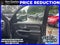 2025 RAM Ram 1500 Big Horn Crew Cab 4x4 6'4' Box