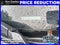 2025 RAM Ram 1500 Big Horn Crew Cab 4x4 6'4' Box