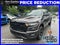 2025 RAM Ram 1500 Big Horn Crew Cab 4x4 6'4' Box