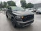 2025 RAM Ram 1500 Big Horn Crew Cab 4x4 6'4' Box