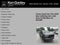 2025 RAM Ram 1500 Big Horn Crew Cab 4x4 6'4' Box