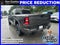 2025 RAM Ram 1500 Big Horn Crew Cab 4x4 6'4' Box