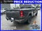 2025 RAM Ram 1500 Big Horn Crew Cab 4x4 6'4' Box