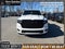 2026 RAM Ram 1500 RAM 1500 BIG HORN CREW CAB 4X4 6'4' BOX