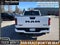 2026 RAM Ram 1500 RAM 1500 BIG HORN CREW CAB 4X4 6'4' BOX