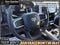2026 RAM Ram 1500 RAM 1500 BIG HORN CREW CAB 4X4 6'4' BOX