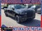 2026 RAM Ram 1500 RAM 1500 BIG HORN CREW CAB 4X4 6'4' BOX