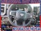 2026 RAM Ram 1500 RAM 1500 BIG HORN CREW CAB 4X4 6'4' BOX