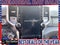 2026 RAM Ram 1500 RAM 1500 BIG HORN CREW CAB 4X4 6'4' BOX