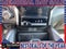 2026 RAM Ram 1500 RAM 1500 BIG HORN CREW CAB 4X4 6'4' BOX