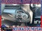 2026 RAM Ram 1500 RAM 1500 BIG HORN CREW CAB 4X4 6'4' BOX