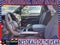 2026 RAM Ram 1500 RAM 1500 BIG HORN CREW CAB 4X4 6'4' BOX
