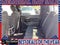 2026 RAM Ram 1500 RAM 1500 BIG HORN CREW CAB 4X4 6'4' BOX