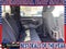 2026 RAM Ram 1500 RAM 1500 BIG HORN CREW CAB 4X4 6'4' BOX
