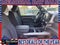 2026 RAM Ram 1500 RAM 1500 BIG HORN CREW CAB 4X4 6'4' BOX