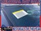 2026 RAM Ram 1500 RAM 1500 BIG HORN CREW CAB 4X4 6'4' BOX