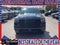 2026 RAM Ram 1500 RAM 1500 BIG HORN CREW CAB 4X4 6'4' BOX
