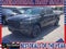 2026 RAM Ram 1500 RAM 1500 BIG HORN CREW CAB 4X4 6'4' BOX