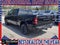 2026 RAM Ram 1500 RAM 1500 BIG HORN CREW CAB 4X4 6'4' BOX