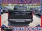 2026 RAM Ram 1500 RAM 1500 BIG HORN CREW CAB 4X4 6'4' BOX