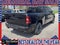 2026 RAM Ram 1500 RAM 1500 BIG HORN CREW CAB 4X4 6'4' BOX