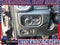2026 RAM Ram 1500 RAM 1500 BIG HORN CREW CAB 4X4 6'4' BOX