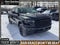 2026 RAM Ram 1500 RAM 1500 BIG HORN CREW CAB 4X4 6'4' BOX
