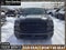 2026 RAM Ram 1500 RAM 1500 BIG HORN CREW CAB 4X4 6'4' BOX