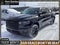 2026 RAM Ram 1500 RAM 1500 BIG HORN CREW CAB 4X4 6'4' BOX