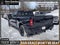 2026 RAM Ram 1500 RAM 1500 BIG HORN CREW CAB 4X4 6'4' BOX