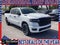 2026 RAM Ram 1500 RAM 1500 BIG HORN CREW CAB 4X4 6'4' BOX