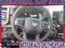 2026 RAM Ram 1500 RAM 1500 BIG HORN CREW CAB 4X4 6'4' BOX