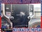 2026 RAM Ram 1500 RAM 1500 BIG HORN CREW CAB 4X4 6'4' BOX