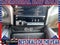 2026 RAM Ram 1500 RAM 1500 BIG HORN CREW CAB 4X4 6'4' BOX