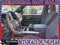 2026 RAM Ram 1500 RAM 1500 BIG HORN CREW CAB 4X4 6'4' BOX