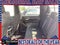 2026 RAM Ram 1500 RAM 1500 BIG HORN CREW CAB 4X4 6'4' BOX