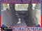 2026 RAM Ram 1500 RAM 1500 BIG HORN CREW CAB 4X4 6'4' BOX
