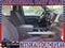2026 RAM Ram 1500 RAM 1500 BIG HORN CREW CAB 4X4 6'4' BOX